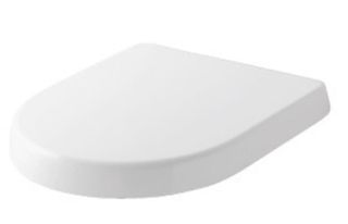 Крышка-сиденье TOTO MH VC10047NN белый